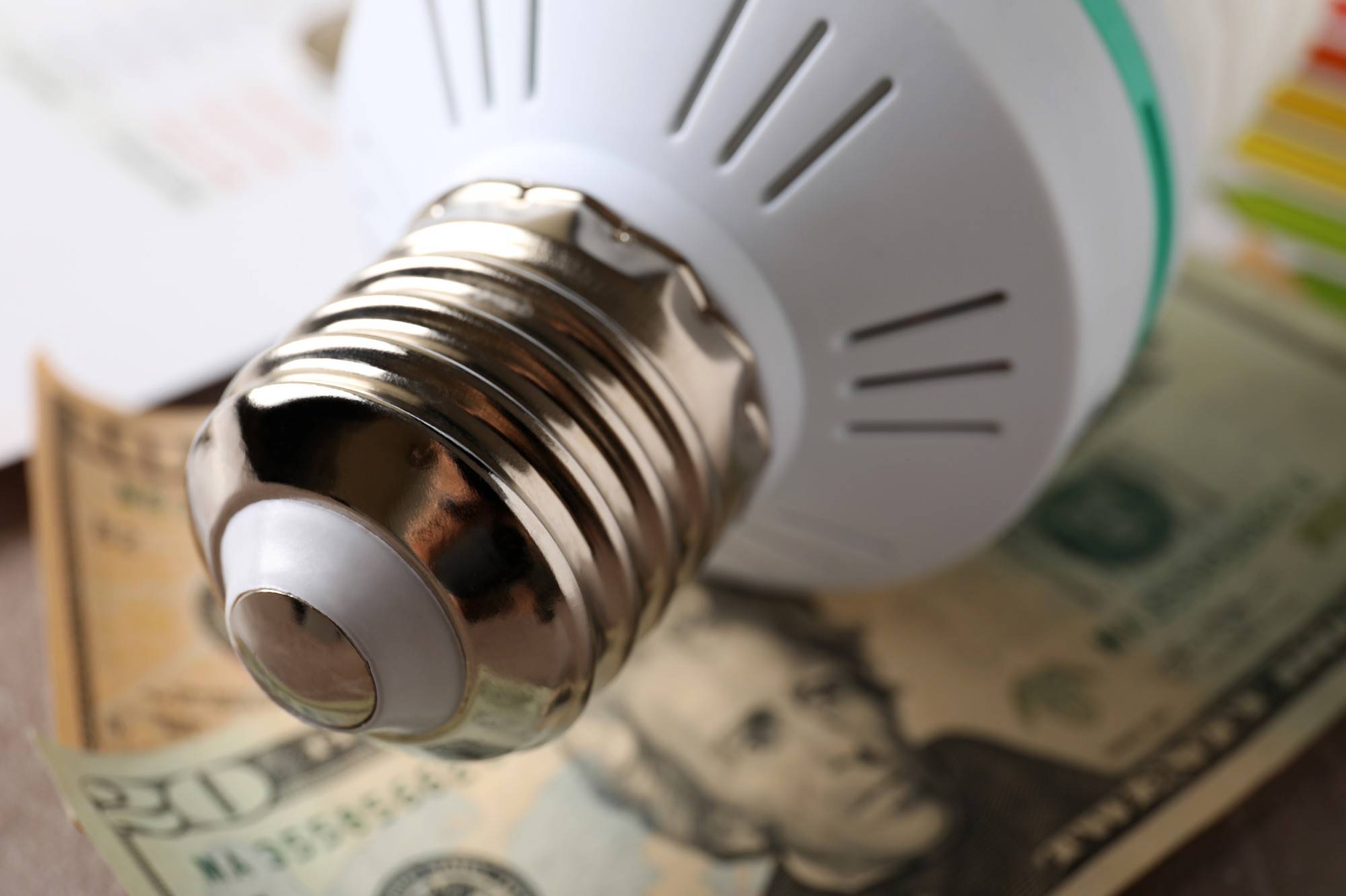 Ile kosztuje falownik 6 kW i na co zwrócić uwagę przy zakupie?