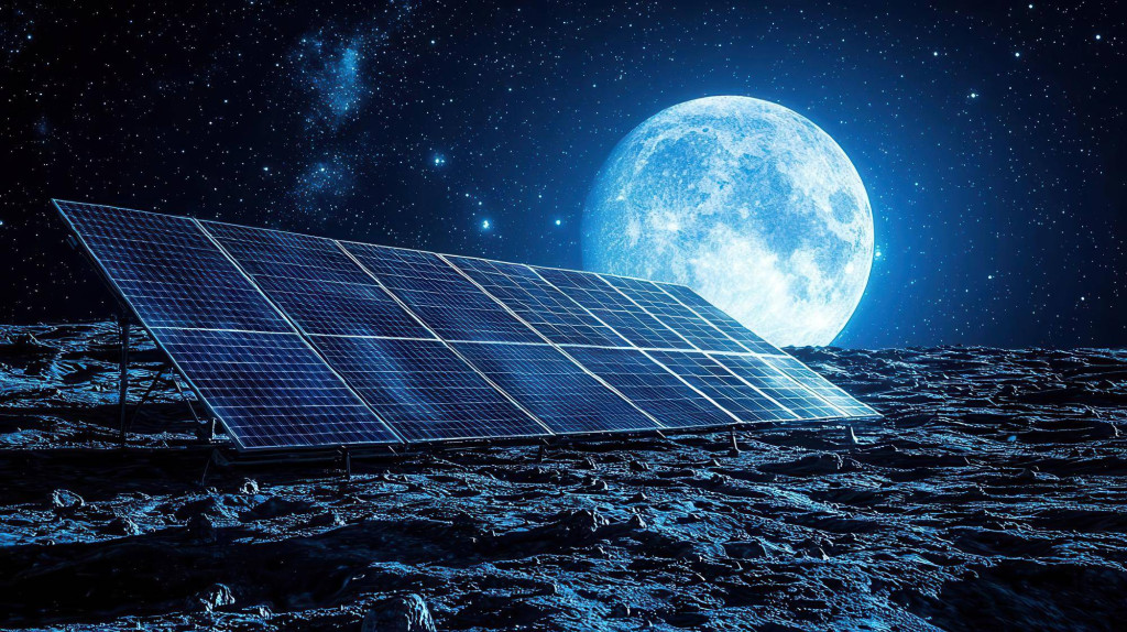 Jak działa luna2000 5kw co i dlaczego warto ją poznać?