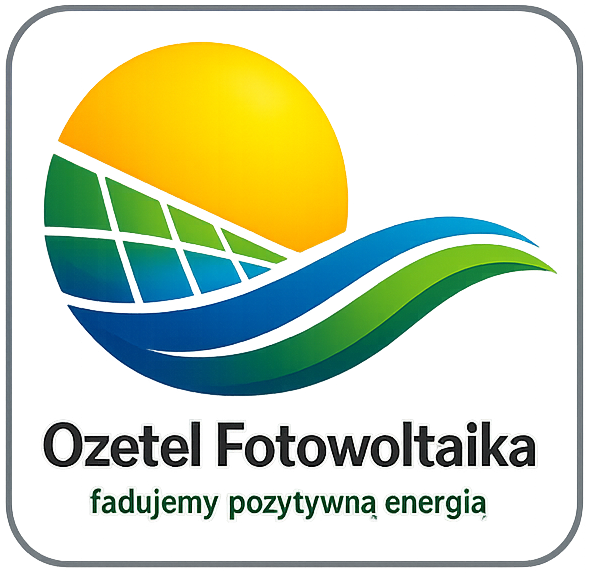 Ozetel Fotowoltaika